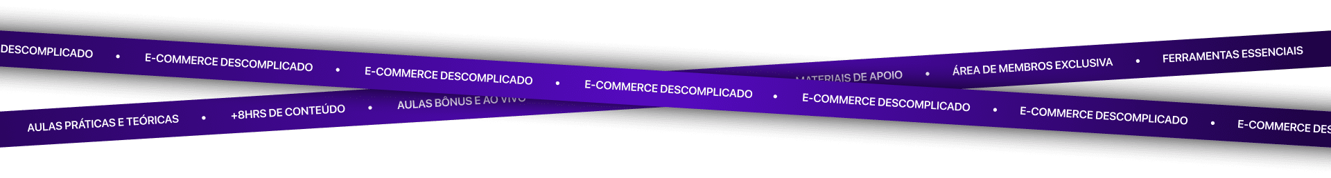 E-commerce